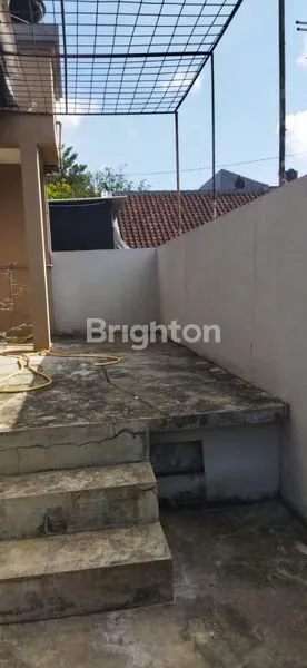 image HUNIAN EKSKLUSIF HOOK, DENPASAR BARAT, SIAP HUNI (7)