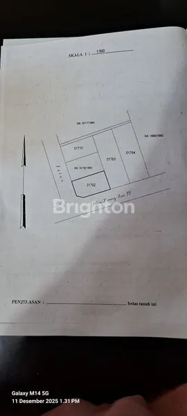 image HUNIAN EKSKLUSIF HOOK, DENPASAR BARAT, SIAP HUNI (3)