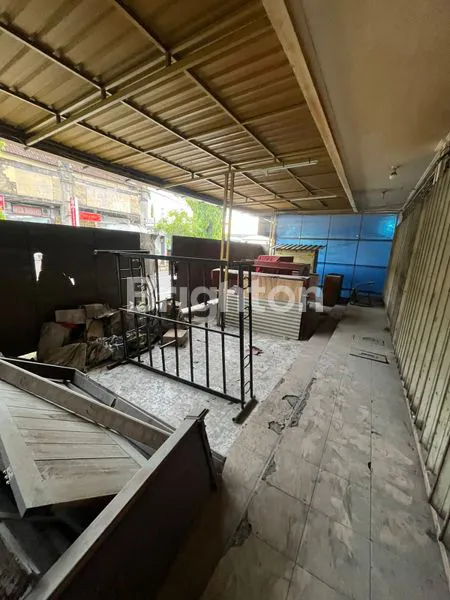 image RUKO 2 LANTAI DEKAT JALAN SUDIRMAN DENPASAR (3)