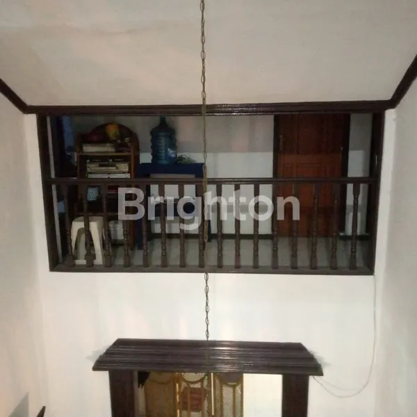image DI JUAL MURAH RUMAH TAMAN YASMIN BOGOR (7)