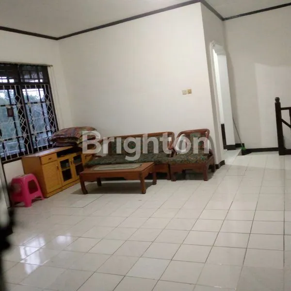 image DI JUAL MURAH RUMAH TAMAN YASMIN BOGOR (6)