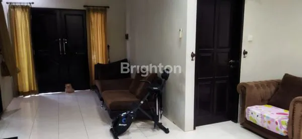 image HUNIAN EKSKLUSIF HOOK, DENPASAR BARAT, SIAP HUNI (8)