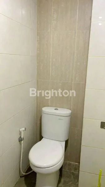 image APARTEMEN SIAP HUNI, FURNISHED LENGKAP (7)