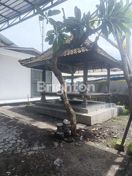 image GUDANG  500 M2. GATSU BARAT (2)