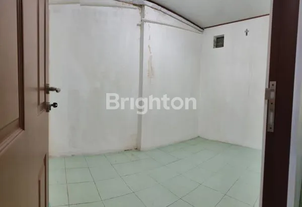 image SEWA RUMAH JELAMBAR  (3)