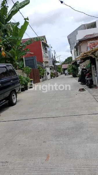 image SEWA RUMAH JELAMBAR  (2)