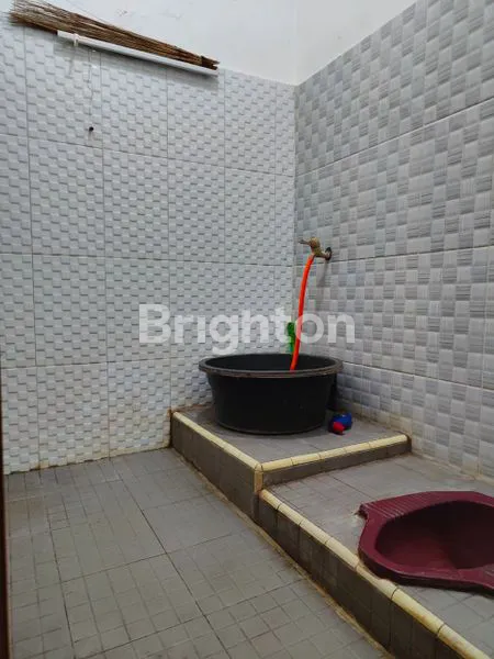 image SEWA RUMAH JELAMBAR  (5)