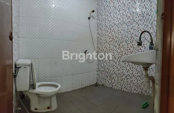 image SEWA RUMAH JELAMBAR  (6)