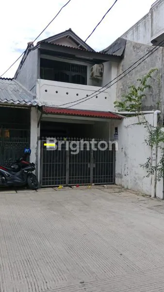 image SEWA RUMAH JELAMBAR  (1)