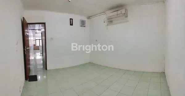 image SEWA RUMAH JELAMBAR  (4)