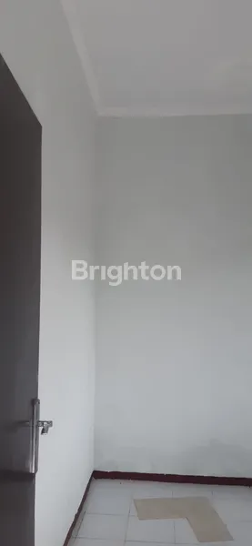 image RUMAH WIGUNA SIAP HUNI STRATEGIS DEKAT RUNGKUT, UPN (3)