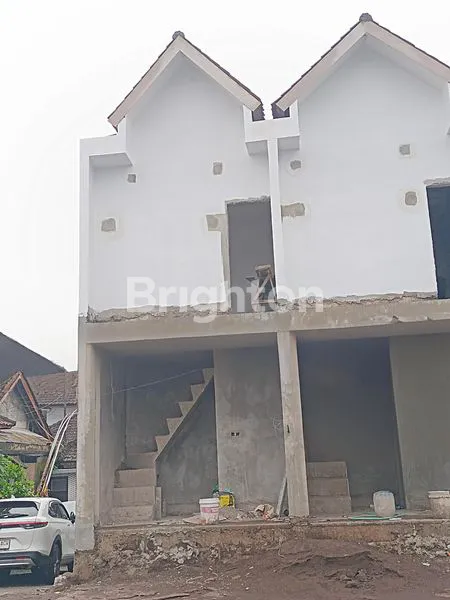 image DISEWAKAN – RUKO BARU 2 LANTAI DI GN. SALAK, PADANGSAMBAIAN (2)