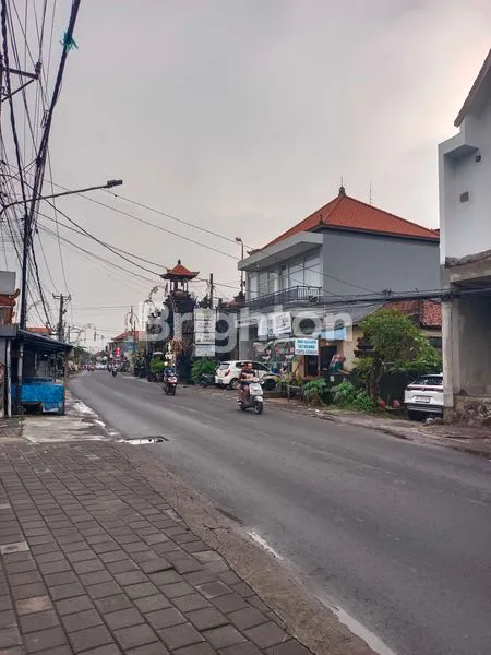 image DISEWAKAN – RUKO BARU 2 LANTAI DI GN. SALAK, PADANGSAMBAIAN (3)