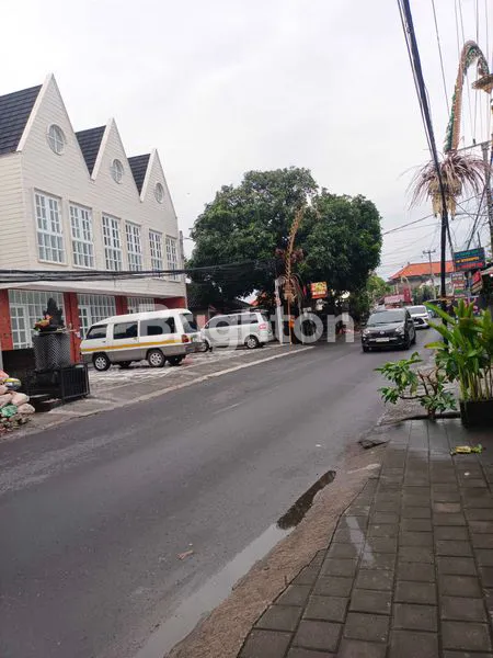 image DISEWAKAN – RUKO BARU 2 LANTAI DI GN. SALAK, PADANGSAMBAIAN (4)