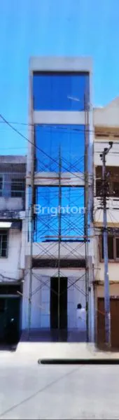 image HUNIAN BISNIS IDEAL DI MAKASSAR, DEKAT SEKOLAH & PELABUHAN (1)