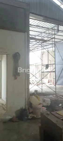 image GUDANG  500 M2. GATSU BARAT (8)