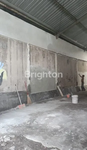 image GUDANG  500 M2. GATSU BARAT (7)