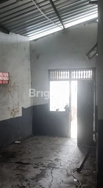 image GUDANG  500 M2. GATSU BARAT (3)