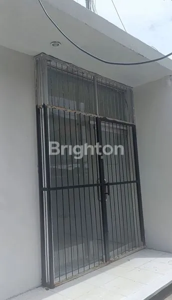 image GUDANG  500 M2. GATSU BARAT (6)