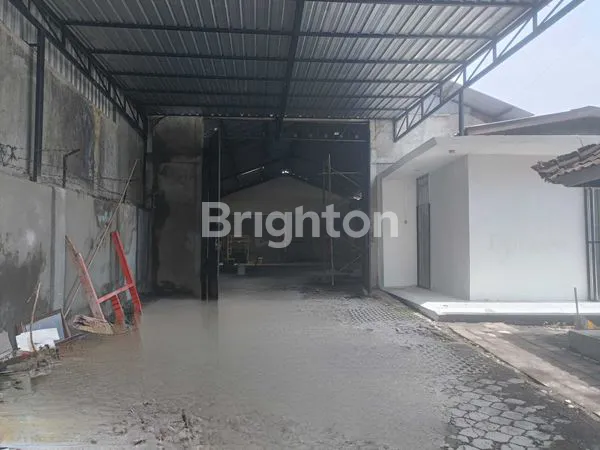 image GUDANG  500 M2. GATSU BARAT (4)