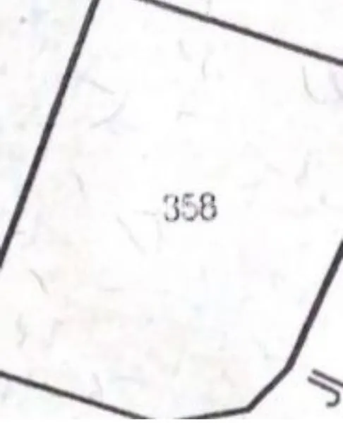 image HUNIAN NYAMAN LT 202M² DI KALIBANTENG KIDUL (2)