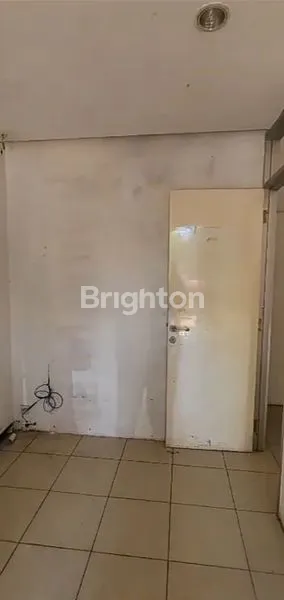 image RUKO GANDENG 2 DI TLOGOMAS, EX BANK PARKIR LUAS (2)