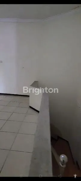 image RUKO GANDENG 2 DI TLOGOMAS, EX BANK PARKIR LUAS (4)