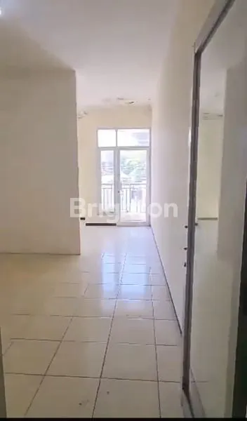 image RUKO GANDENG 2 DI TLOGOMAS, EX BANK PARKIR LUAS (1)