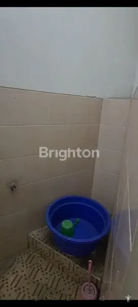 image RUKO GANDENG 2 DI TLOGOMAS, EX BANK PARKIR LUAS (5)