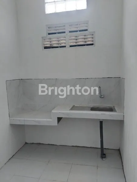 image RUKO 7,5 X 15 DI MOJOROTO, KOTA KEDIRI (6)