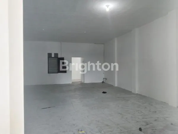 image RUKO 7,5 X 15 DI MOJOROTO, KOTA KEDIRI (3)