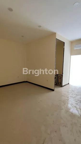 image RUKO EXCLUSIVE DI NIRWANA EKSEKUTIF (5)