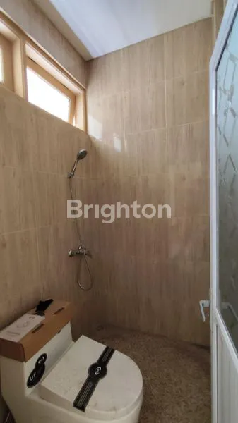 image RUKO EXCLUSIVE DI NIRWANA EKSEKUTIF (4)