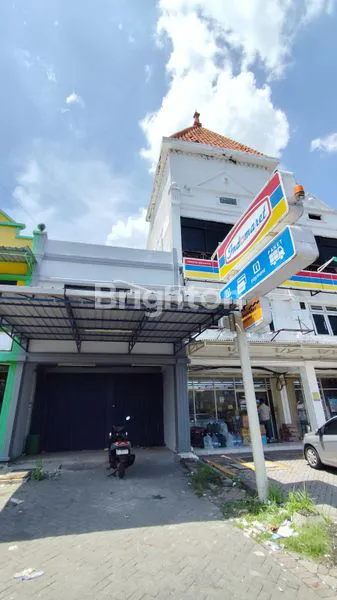 image RUKO EXCLUSIVE DI NIRWANA EKSEKUTIF (1)