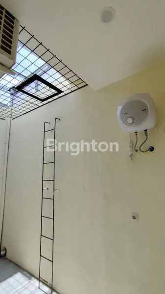 image RUKO EXCLUSIVE DI NIRWANA EKSEKUTIF (2)