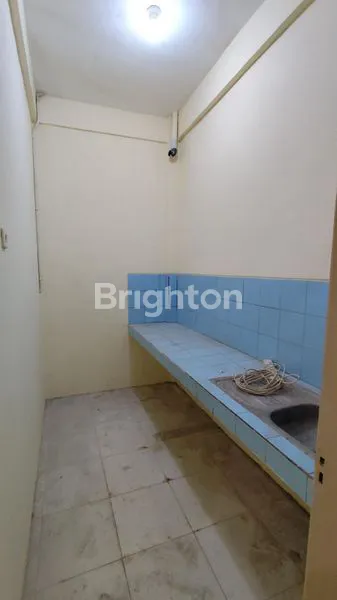 image RUKO EXCLUSIVE DI NIRWANA EKSEKUTIF (6)