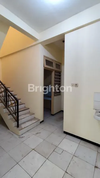 image RUKO EXCLUSIVE DI NIRWANA EKSEKUTIF (3)