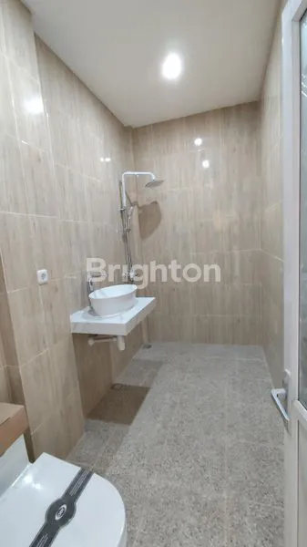 image RUKO EXCLUSIVE DI NIRWANA EKSEKUTIF (8)