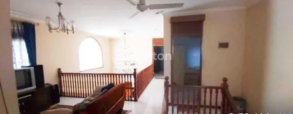 image PASTI UNTUNG BELI RUMAH DEKAT PUSAT KOTA BINTARO SELANGKAH KE MALL BX CHANGE DEKAT BERBAGAI AKSES (2)