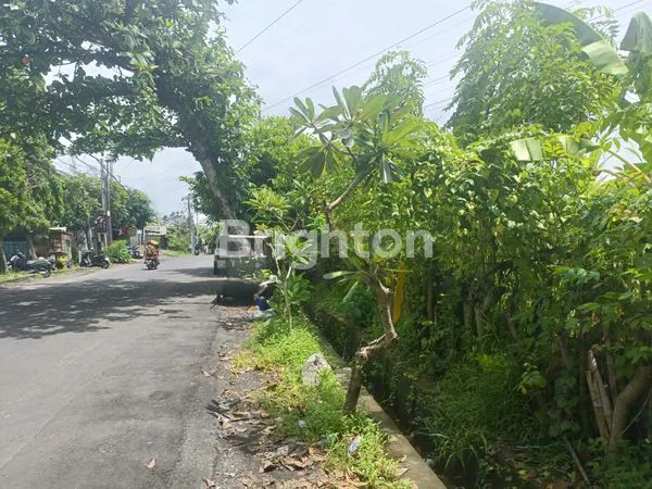 image TANAH MULTI INVESTASI BISNIS (2)