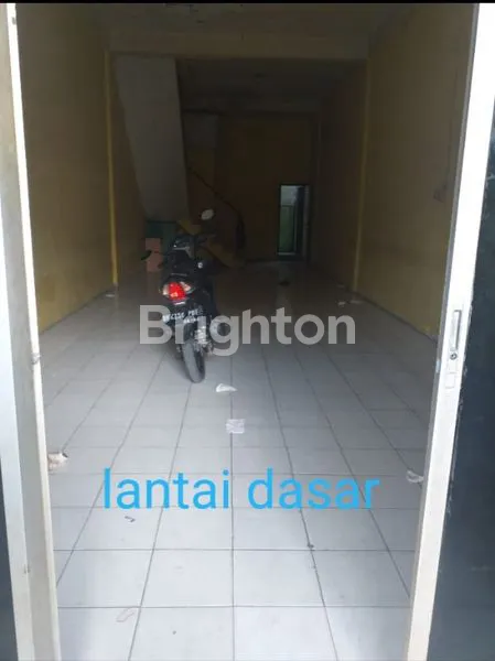 image RUMAH 2 LANTAI SIAP HUNI – JLN. M YAKOB LUBIS, PERCUT SEI TUAN (2)