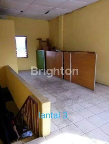 image RUMAH 2 LANTAI SIAP HUNI – JLN. M YAKOB LUBIS, PERCUT SEI TUAN (3)
