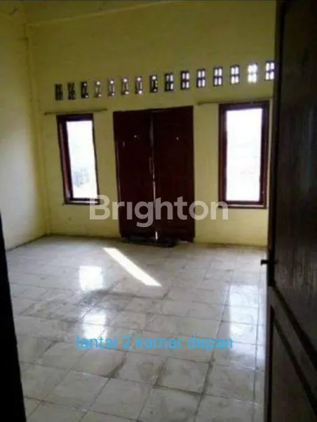 image RUMAH 2 LANTAI SIAP HUNI – JLN. M YAKOB LUBIS, PERCUT SEI TUAN (4)