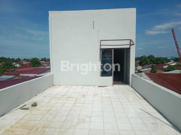 image RUMAH 2 LANTAI SIAP HUNI – JLN. M YAKOB LUBIS, PERCUT SEI TUAN (5)