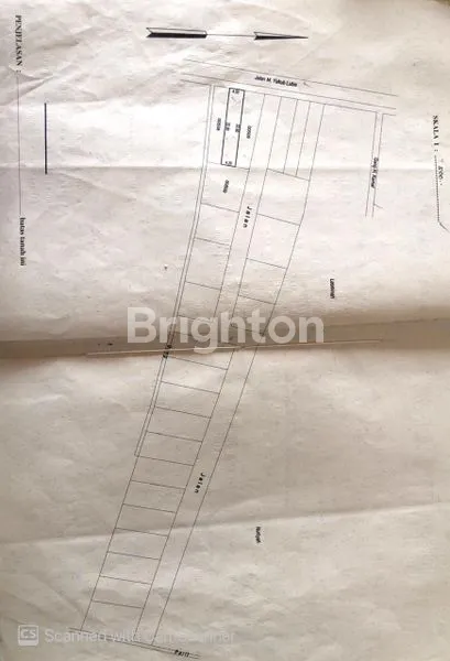 image RUMAH 2 LANTAI SIAP HUNI – JLN. M YAKOB LUBIS, PERCUT SEI TUAN (6)