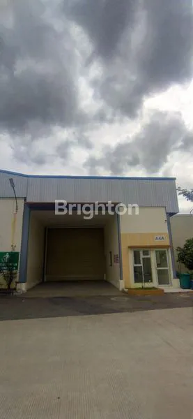 image GUDANG EKSKLUSIF – KAWASAN PERGUDANGAN STRATEGIS KATAPANG, BANDUNG SELATAN (8)