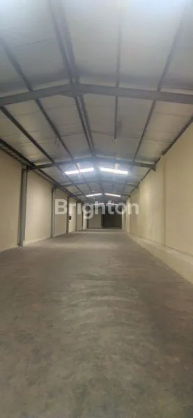 image GUDANG EKSKLUSIF – KAWASAN PERGUDANGAN STRATEGIS KATAPANG, BANDUNG SELATAN (7)