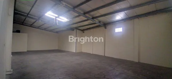 image GUDANG EKSKLUSIF – KAWASAN PERGUDANGAN STRATEGIS KATAPANG, BANDUNG SELATAN (5)