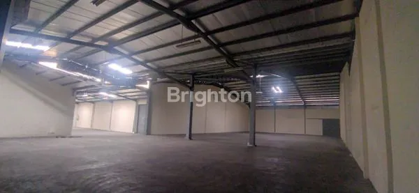 image GUDANG EKSKLUSIF – KAWASAN PERGUDANGAN STRATEGIS KATAPANG, BANDUNG SELATAN (6)