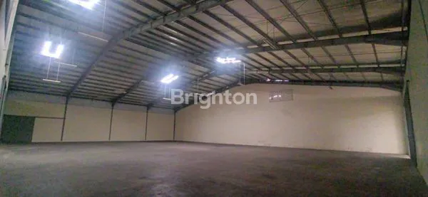 image GUDANG EKSKLUSIF – KAWASAN PERGUDANGAN STRATEGIS KATAPANG, BANDUNG SELATAN (3)